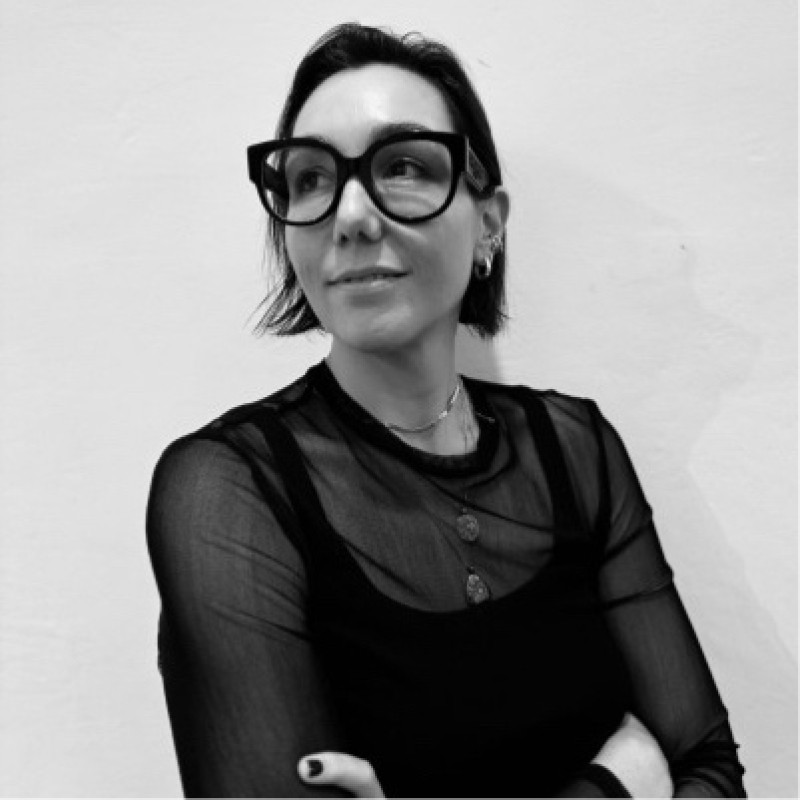 Michaela Futcher